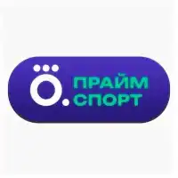 Окко Прайм Спорт прямой эфир телеканала - смотреть онлайн бесплатно