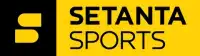 Setanta Sports 1 прямой эфир тв-канала смотреть онлайн бесплатно
